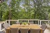 7475 Brookwood Way - Photo 53