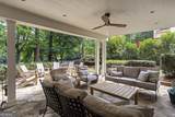 7475 Brookwood Way - Photo 54