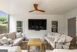 7475 Brookwood Way - Photo 55