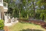 7475 Brookwood Way - Photo 6