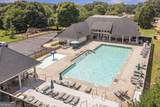 7475 Brookwood Way - Photo 60