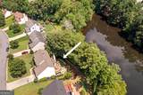 7475 Brookwood Way - Photo 63