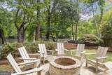 7475 Brookwood Way - Photo 7