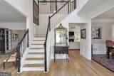 7475 Brookwood Way - Photo 8
