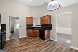 2257 Creel Road - Photo 10