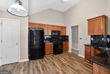 2257 Creel Road - Photo 11