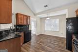 2257 Creel Road - Photo 12