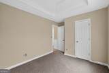 2257 Creel Road - Photo 13