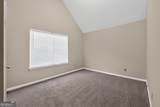 2257 Creel Road - Photo 14