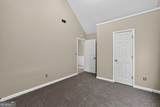 2257 Creel Road - Photo 16
