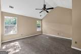 2257 Creel Road - Photo 17