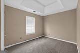 2257 Creel Road - Photo 18