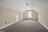 2257 Creel Road - Photo 19