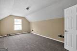 2257 Creel Road - Photo 20