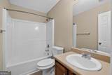 2257 Creel Road - Photo 21
