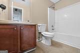 2257 Creel Road - Photo 22