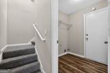 2257 Creel Road - Photo 24