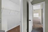 2257 Creel Road - Photo 25