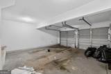 2257 Creel Road - Photo 26