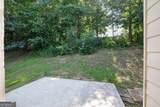 2257 Creel Road - Photo 27