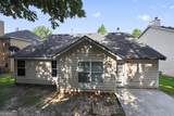 2257 Creel Road - Photo 28