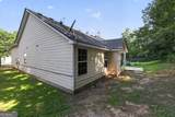 2257 Creel Road - Photo 29