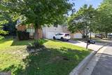 2257 Creel Road - Photo 3