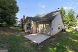 2257 Creel Road - Photo 30