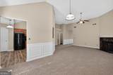 2257 Creel Road - Photo 4