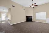 2257 Creel Road - Photo 5