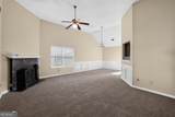 2257 Creel Road - Photo 6