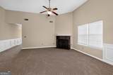 2257 Creel Road - Photo 7
