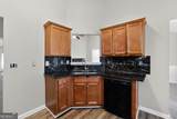 2257 Creel Road - Photo 8