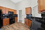 2257 Creel Road - Photo 9