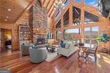 5 Emerald Point - Photo 10