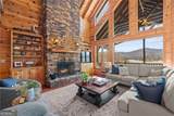 5 Emerald Point - Photo 11