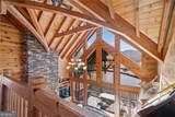 5 Emerald Point - Photo 13