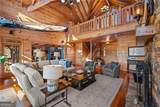 5 Emerald Point - Photo 14