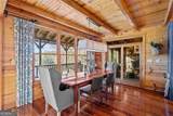 5 Emerald Point - Photo 17