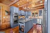 5 Emerald Point - Photo 19