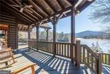 5 Emerald Point - Photo 27