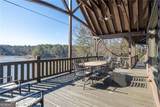 5 Emerald Point - Photo 31