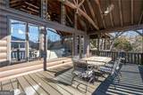 5 Emerald Point - Photo 32