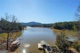 5 Emerald Point - Photo 33