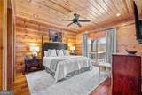 5 Emerald Point - Photo 34