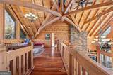 5 Emerald Point - Photo 37