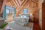 5 Emerald Point - Photo 40