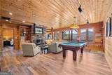 5 Emerald Point - Photo 46