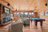 5 Emerald Point - Photo 48