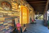 5 Emerald Point - Photo 5